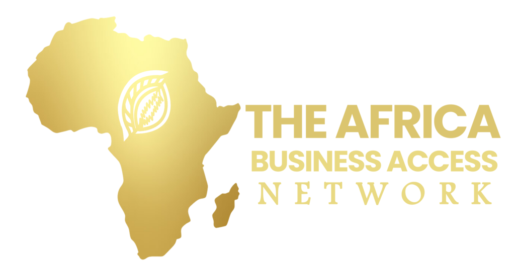 africabusiness.primesatmonglobal.com