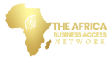 africabusiness.primesatmonglobal.com