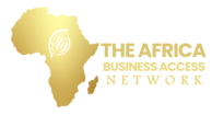 africabusiness.primesatmonglobal.com