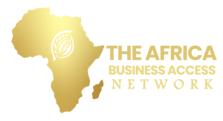africabusiness.primesatmonglobal.com